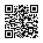 2SC39350PL QRCode