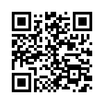 2SC39410QA QRCode