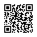 2SC3979 QRCode