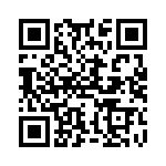 2SC4082T106P QRCode