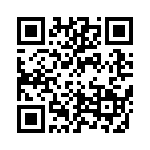 2SC4098T106P QRCode