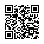 2SC4135S-TL-E QRCode