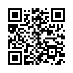 2SC43910RA QRCode