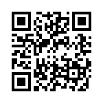 2SC4487T-AN QRCode