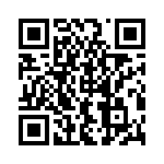 2SC4604-F-J QRCode