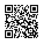 2SC4793-F-J QRCode