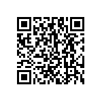 2SC4793-PAIO-F-M QRCode