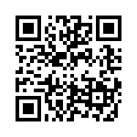 2SC4837S-AY QRCode