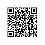 2SC4881-CANO-F-M QRCode