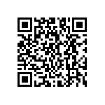 2SC5095-O-TE85L-F QRCode