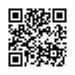 2SC5439-F QRCode