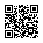 2SC57880QA QRCode