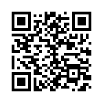 2SC5916TLR QRCode