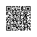 2SC6042-T2HOSH1Q-J QRCode