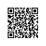 2SC6042-T2WNLQ-J QRCode