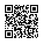 2SCR544RTL QRCode