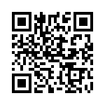 2SD1628F-TD-H QRCode