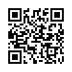 2SD16450R QRCode