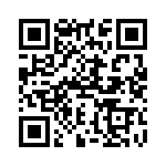 2SD1819GSL QRCode