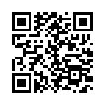 2SD1857ATV2Q QRCode