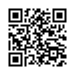 2SD1858TV2Q QRCode