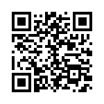 2SD1861TV2 QRCode