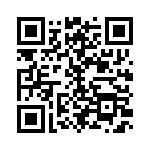 2SD1991ARA QRCode