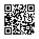 2SD20670RA QRCode