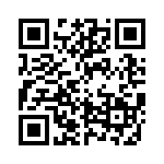 2SD2206-T6F-J QRCode