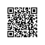 2SD2206A-T6SEP-F-M QRCode