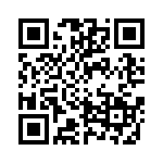 2SD22490RA QRCode