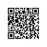 2SD2257-CANO-Q-M QRCode