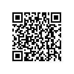 2SD2257-NIKKIQ-J QRCode