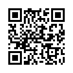 2SD2652T106 QRCode