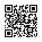 2SD2653TL QRCode