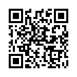 2SD2670TL QRCode