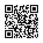 2SD2675TL QRCode