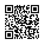 2SD2679T100 QRCode