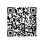 2SD2695-T6CANO-A-F QRCode