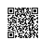 2SJ438-CANO-Q-M QRCode