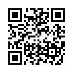 2SJ438-MDKQ-M QRCode