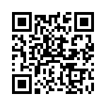 2SJ661-DL-E QRCode