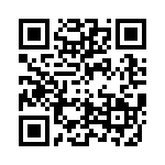 2SJ665-DL-1EX QRCode