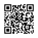 2SJ665-DL-E QRCode