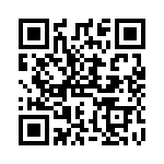 2SK2094TL QRCode