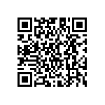 2SK2145-Y-TE85L-F QRCode