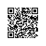 2SK2231-TE16R1-NQ QRCode