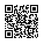 2SK2503TL QRCode