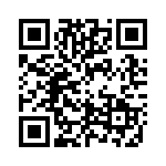 2SK2744-F QRCode