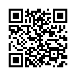 2SK2967-F QRCode